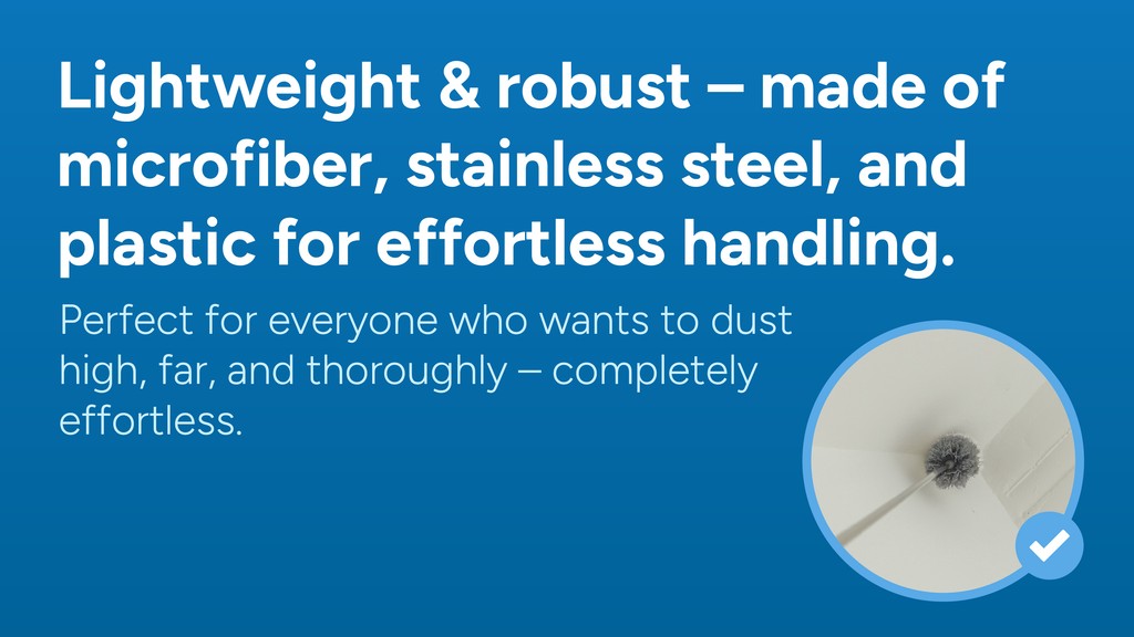 Marketing highlight 2