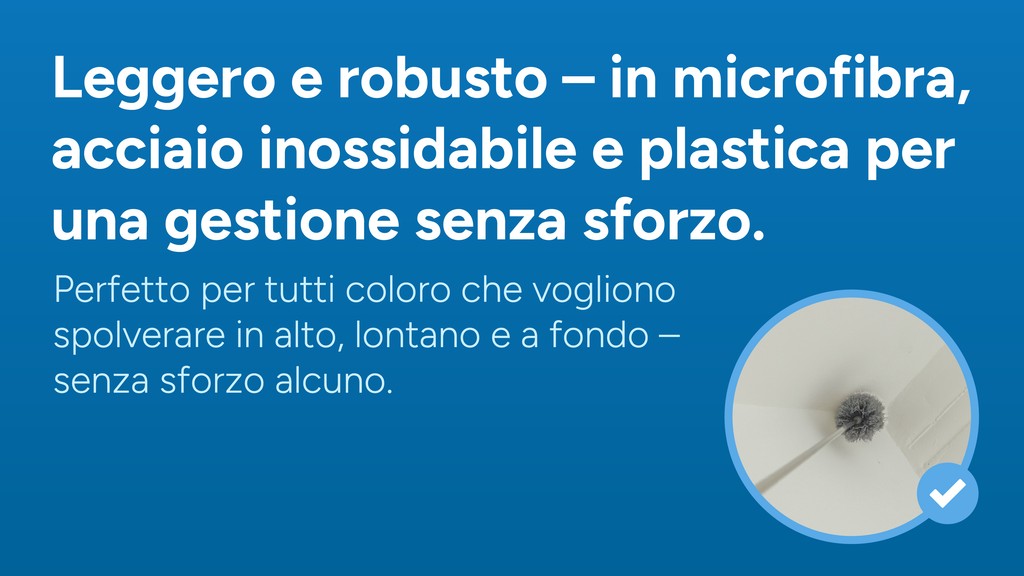 Marketing highlight 2