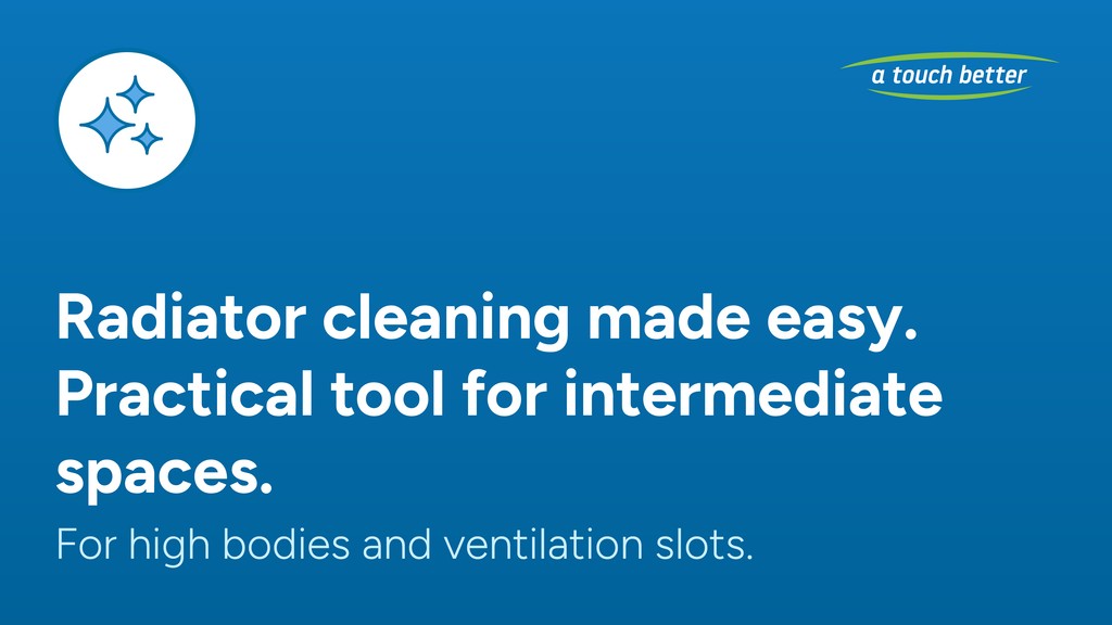 Marketing highlight 1