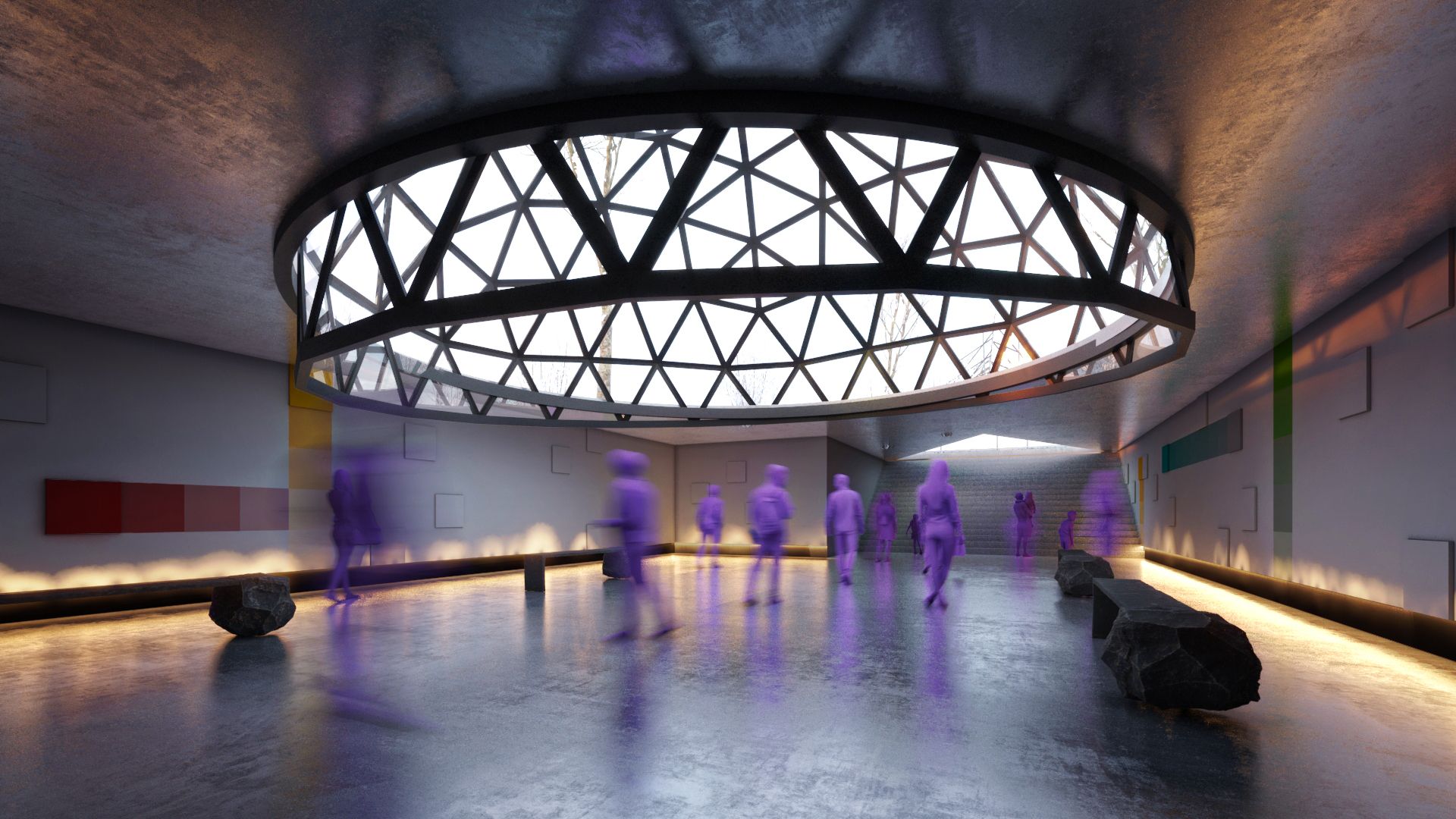 Installation 
